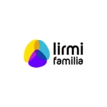 Logo of Lirmi Family android Application 